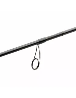 Savage Gear Sgs8 Precision Lure Specialist 305M Fast 12-46G 2 Sec -Visuitrusting Winkel Savage gear SGS8 Precision Lure Specialist 305CM Fast 12 46GR 3