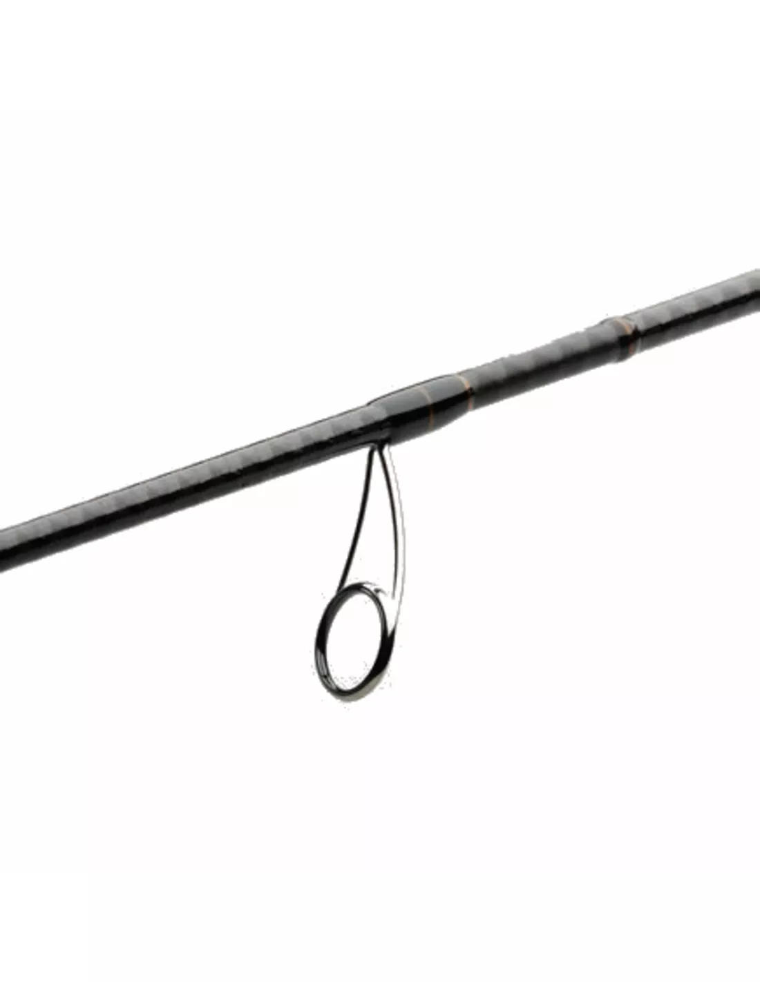 Savage Gear Sgs8 Precision Lure Specialist 305M Fast 12-46G 2 Sec - Afbeelding 3