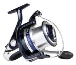 Shakespeare Salt Surf 70