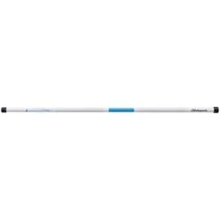 Shakespeare Superteam Xertion Margin Pole