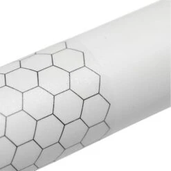 Shakespeare Superteam Xertion Margin Pole -Visuitrusting Winkel Shakespeare Superteam Xertion Margin Pole 2