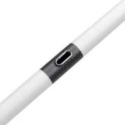 Shakespeare Superteam Xertion Margin Pole -Visuitrusting Winkel Shakespeare Superteam Xertion Margin Pole 3