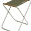 Shakespeare Visstoel- Folding Stool