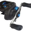 Shimano 22 Slx 151