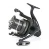 Shimano Aerlex 10000 Xtb