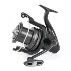 Shimano Aerlex 10000 Xtb