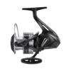 Shimano Aero BB Molen