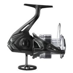 Shimano Aero BB Molen -Visuitrusting Winkel Shimano Aero BB Molen 3 1