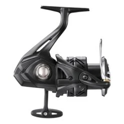 Shimano Aero Xr C5000 -Visuitrusting Winkel Shimano Aero Xr C5000 3