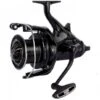 Shimano Big Baitrunner Xt-B Lc