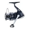 Shimano Catana Fe