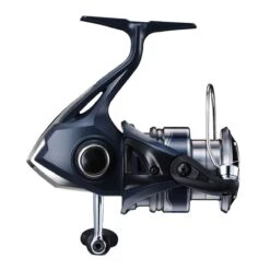 Shimano Catana Fe -Visuitrusting Winkel Shimano Catana Fe 2
