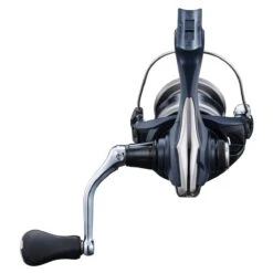 Shimano Catana Fe -Visuitrusting Winkel Shimano Catana Fe 3