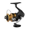 Shimano Fx Molen