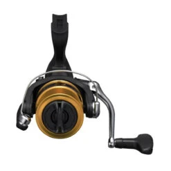 Shimano Fx Molen -Visuitrusting Winkel Shimano Fx Molen 3