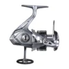 Shimano Nasci