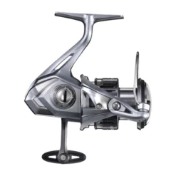 Shimano Nasci