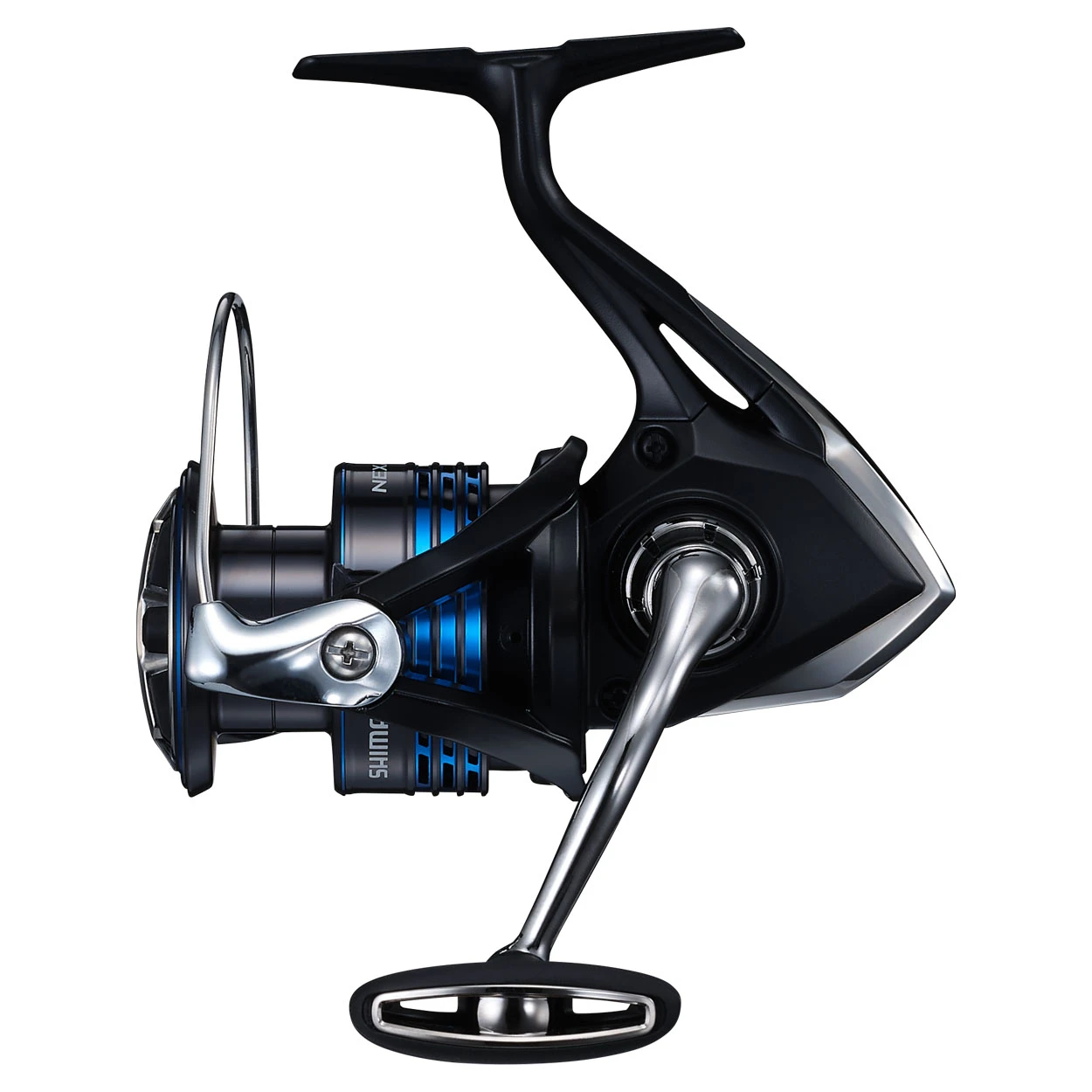 Shimano Nexave 1 Shimano Nexave