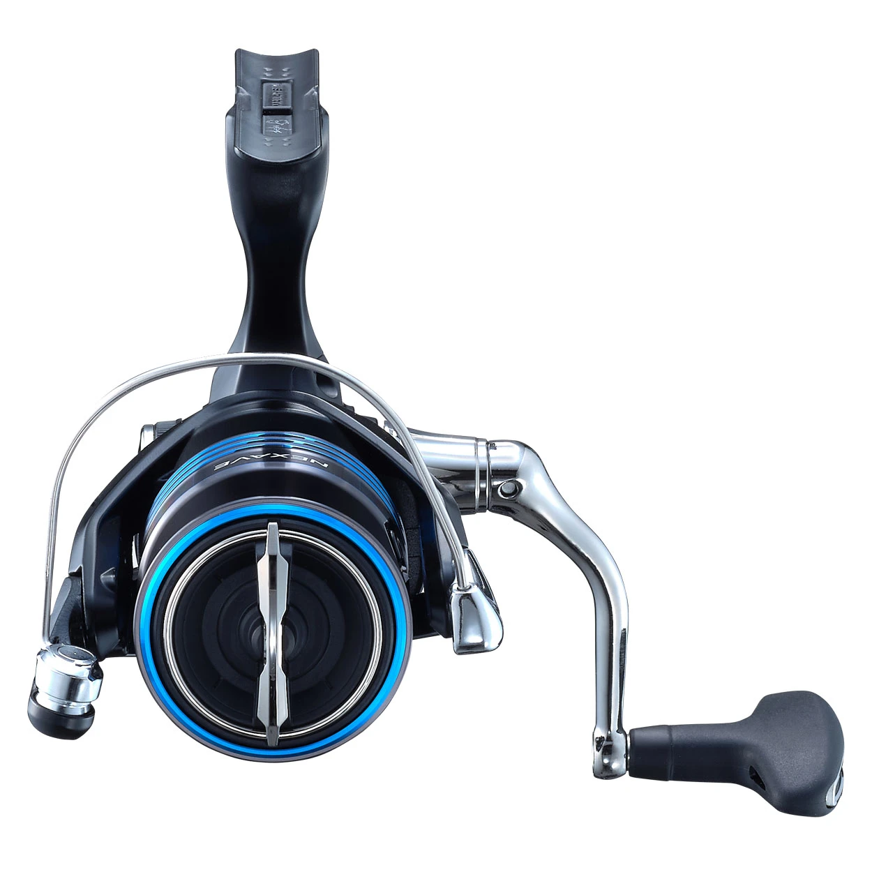 Shimano Nexave 2 Shimano Nexave - Afbeelding 2