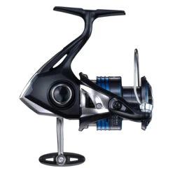Shimano Nexave 5 Shimano Nexave -Visuitrusting Winkel Shimano Nexave 3