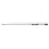 Shimano Rod Forcemaster Trout CMP Multi 2,40M-2,70M 2-10G 2Pc + Ext