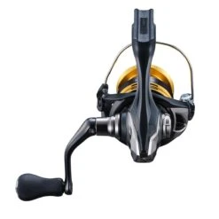 Shimano Sahara Fj -Visuitrusting Winkel Shimano Sahara Fj 2