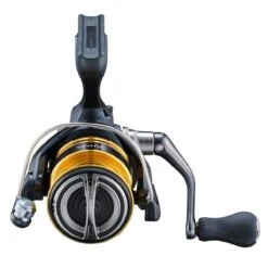 Shimano Sahara Fj -Visuitrusting Winkel Shimano Sahara Fj 3