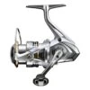 Shimano Sedona 1000 FJ