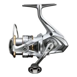 Shimano Sedona 1000 FJ