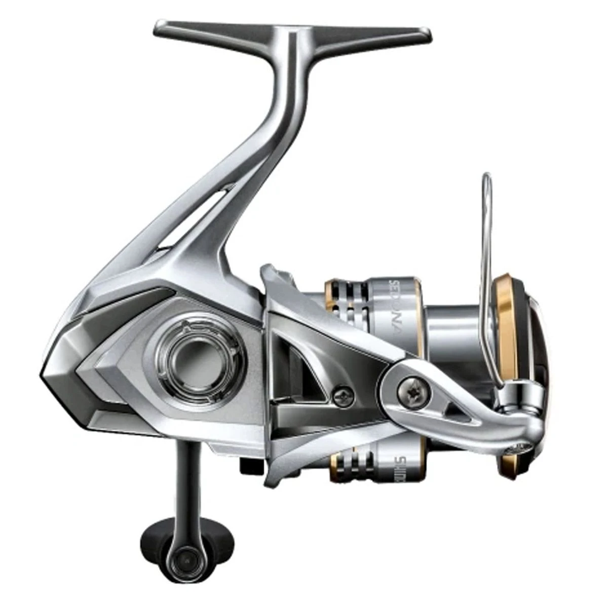 Shimano Sedona 1000 FJ 2 Shimano Sedona 1000 FJ - Afbeelding 2