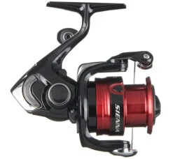 Shimano Siena Fg