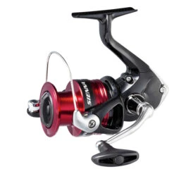 Shimano Siena Fg -Visuitrusting Winkel Shimano Siena Fg 3