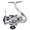 Shimano Stradic 1000 Fm