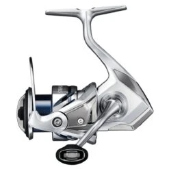 Shimano Stradic 1000 Fm