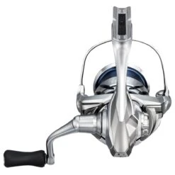 Shimano Stradic 1000 Fm -Visuitrusting Winkel Shimano Stradic 1000 FM 4