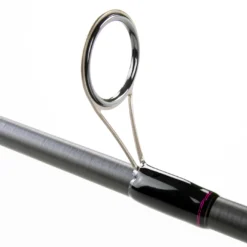 Shimano Tx-2 Floater 12Ft 2Lb -Visuitrusting Winkel Shimano Tx 2 Floater 12Ft 2Lb 4