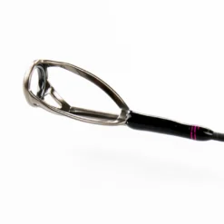 Shimano Tx-2 Floater 12Ft 2Lb -Visuitrusting Winkel Shimano Tx 2 Floater 12Ft 2Lb 5