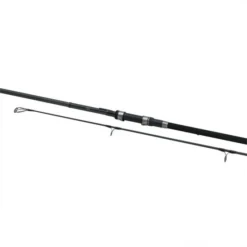 Shimano Tx-2 Stalker 9Ft 3.00Lb