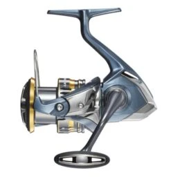 Shimano Ultegra Fc