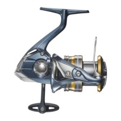 Shimano Ultegra Fc -Visuitrusting Winkel Shimano Ultegra FC 3