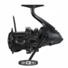 Shimano Ultegra Xte 14000