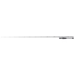 Shimano Yasei Zdr Vertical Jig Cast 1.90M 14-28G 1+1Pc