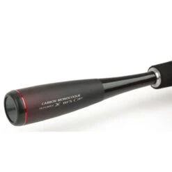 Shimano Zodias Spin 268L 203M 3-10G 2Pc -Visuitrusting Winkel Shimano Zodias Spin 268L 203M 3 10G 2Pc 4