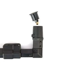 Matrix 3D-R Side Mega Feeder Arm -Visuitrusting Winkel Side Mega Feeder Arm 3