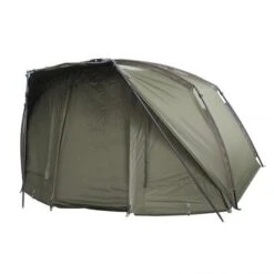 Sonik Axs-V2 Bivvy