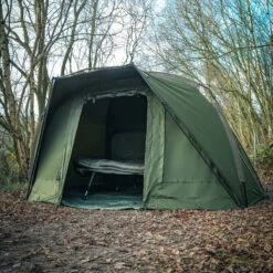 Sonik Axs-V2 Bivvy 8 Sonik Axs-V2 Bivvy -Visuitrusting Winkel Sonik Axs V2 Bivvy 2