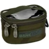 Sonik Bank-Tek Accessory Pouch Small