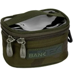 Sonik Bank-Tek Accessory Pouch Small