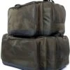 Sonik Bank-Tek Carryall Large