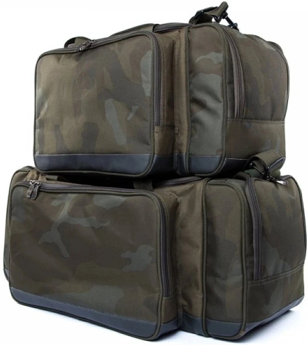 Sonik Bank-Tek Carryall Large 1 Sonik Bank-Tek Carryall Large
